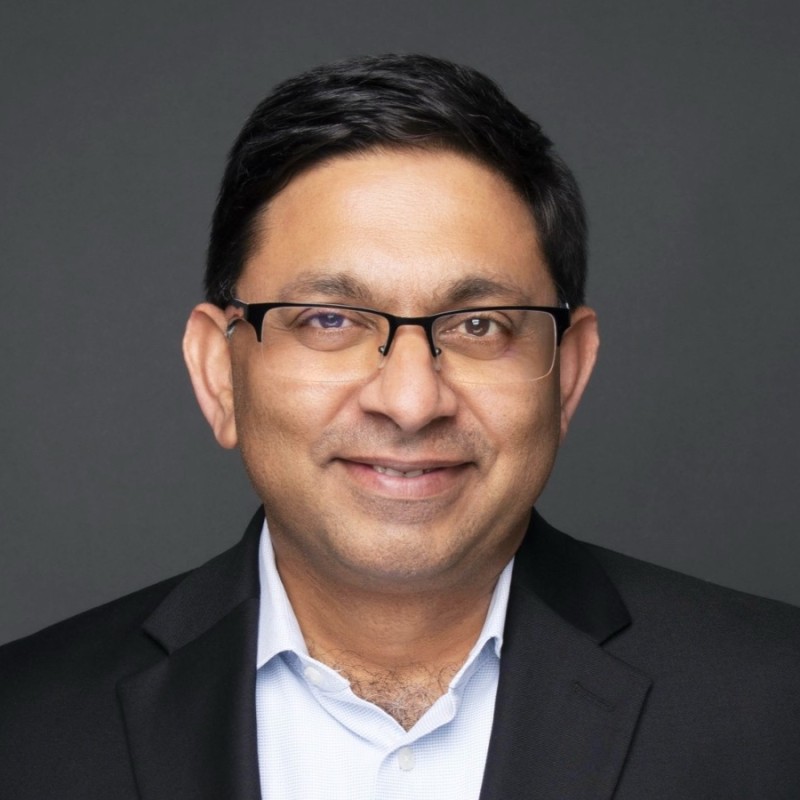 Raju Kattumenu